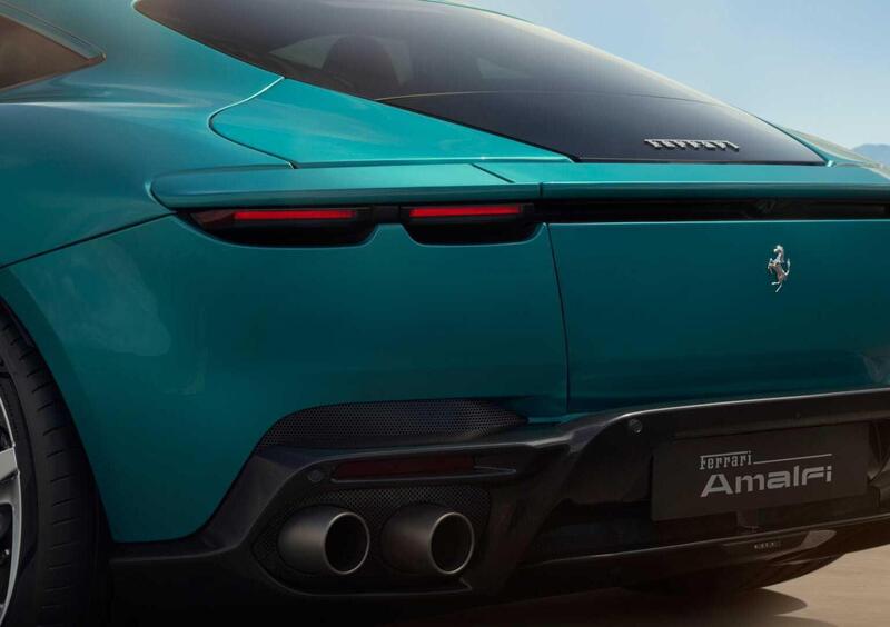 Ferrari Amalfi (2025-->>) (15)