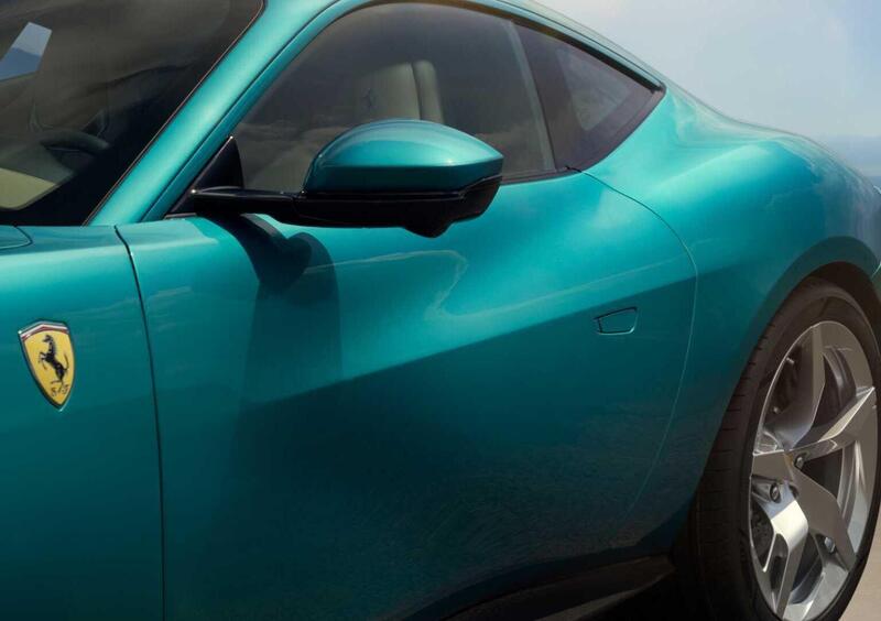 Ferrari Amalfi (2025-->>) (14)