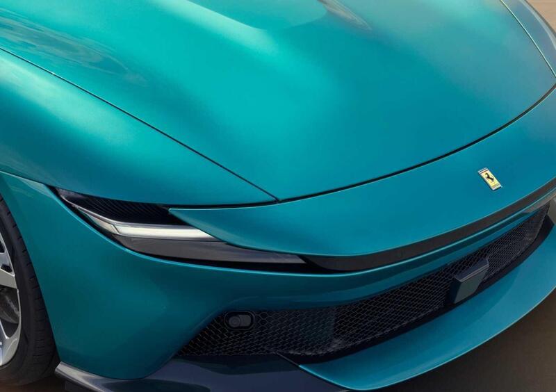 Ferrari Amalfi (2025-->>) (13)