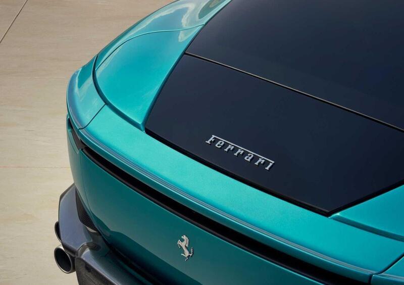 Ferrari Amalfi (2025-->>) (16)
