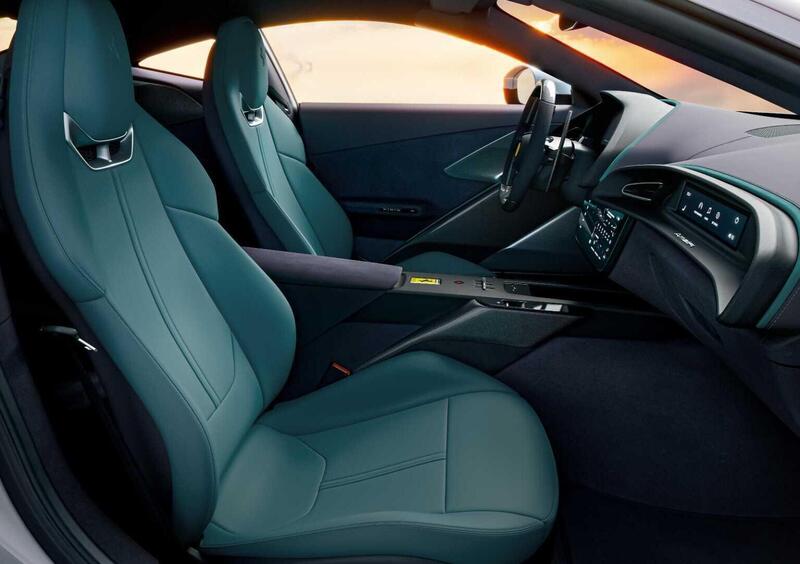 Ferrari Amalfi (2025-->>) (10)