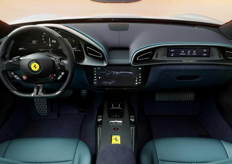 Ferrari Amalfi (2025-->>) (9)