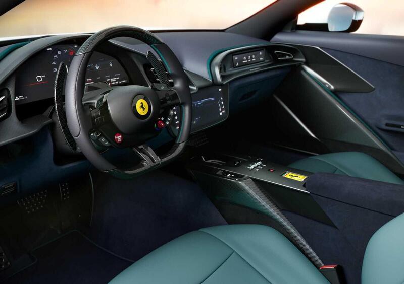 Ferrari Amalfi (2025-->>) (8)
