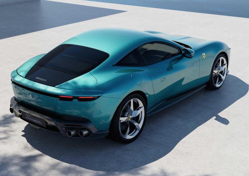 Ferrari Amalfi (2025-->>) (3)
