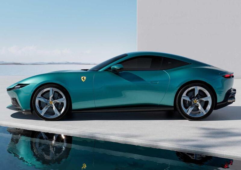 Ferrari Amalfi (2025-->>) (2)
