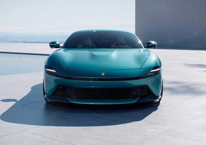 Ferrari Amalfi (2025-->>) (5)