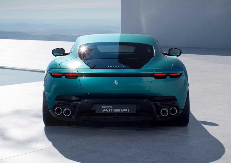 Ferrari Amalfi (2025-->>) (6)