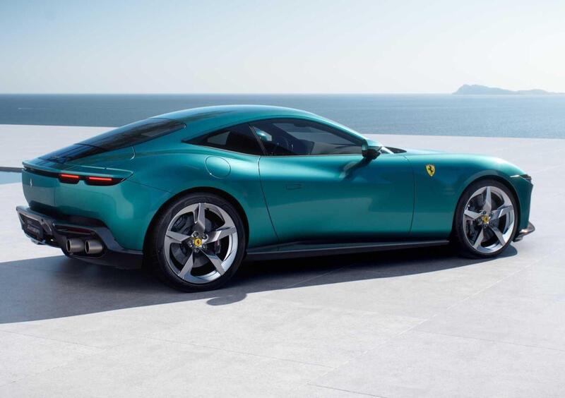 Ferrari Amalfi (2025-->>) (4)