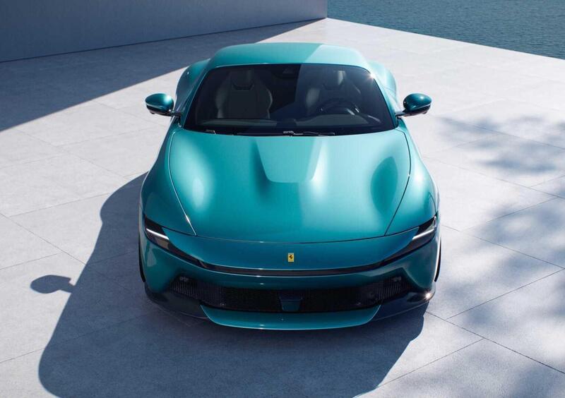 Ferrari Amalfi (2025-->>) (7)