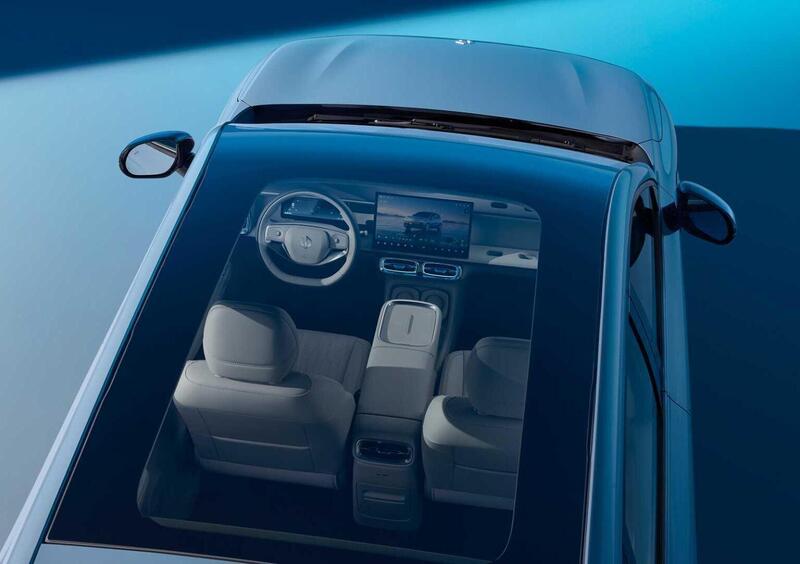 Leapmotor B10 (12)