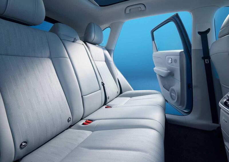 Leapmotor B10 (10)