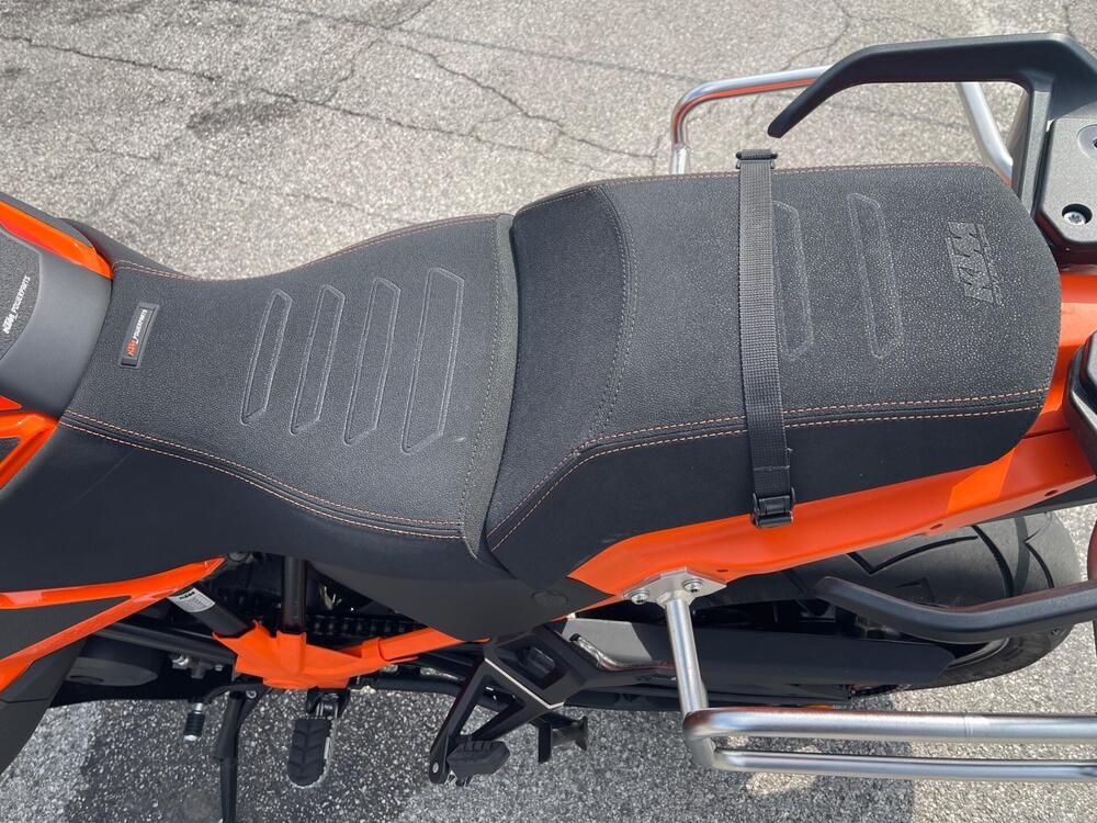 KTM 1290 Super Adventure S (2022 - 25) (6)