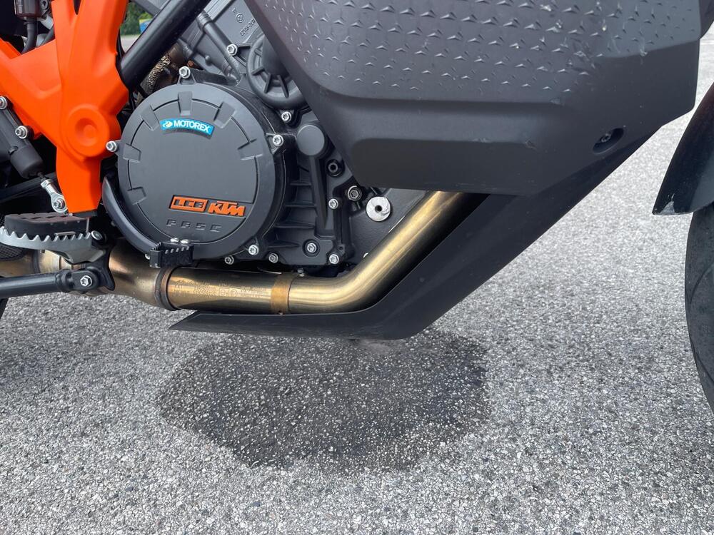 KTM 1290 Super Adventure S (2022 - 25) (11)