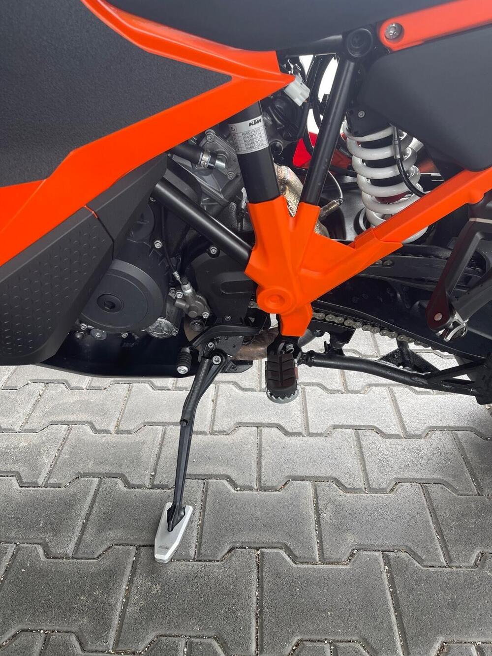 KTM 1290 Super Adventure S (2022 - 25) (12)