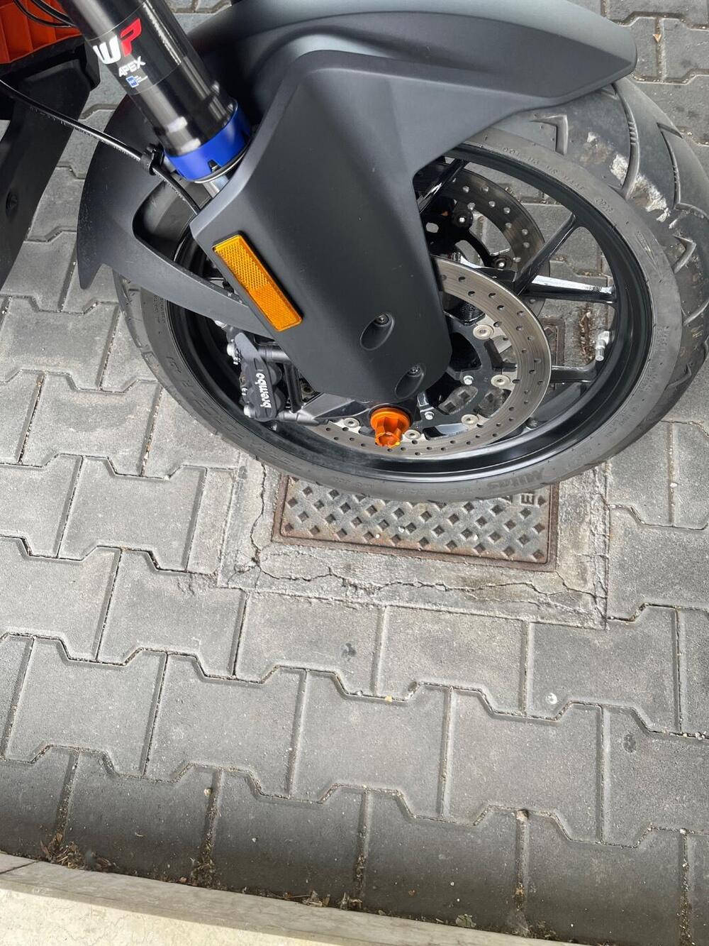 KTM 1290 Super Adventure S (2022 - 25) (14)