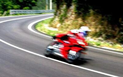 Nico Cereghini: &ldquo;Prima che qualche legge stoppi le moto potenti&hellip;&rdquo;