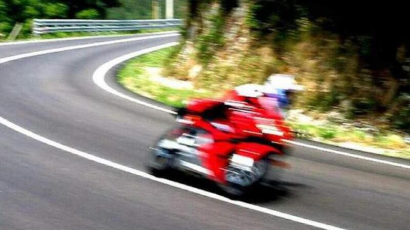 Nico Cereghini: &ldquo;Prima che qualche legge stoppi le moto potenti&hellip;&rdquo;