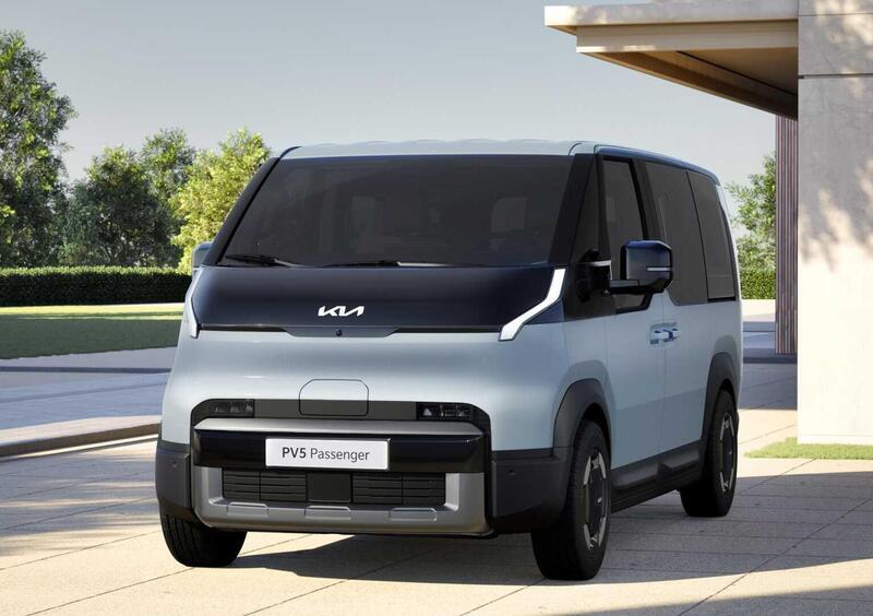 Kia PV5 (2)