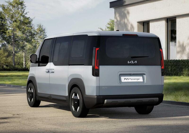 Kia PV5 (4)
