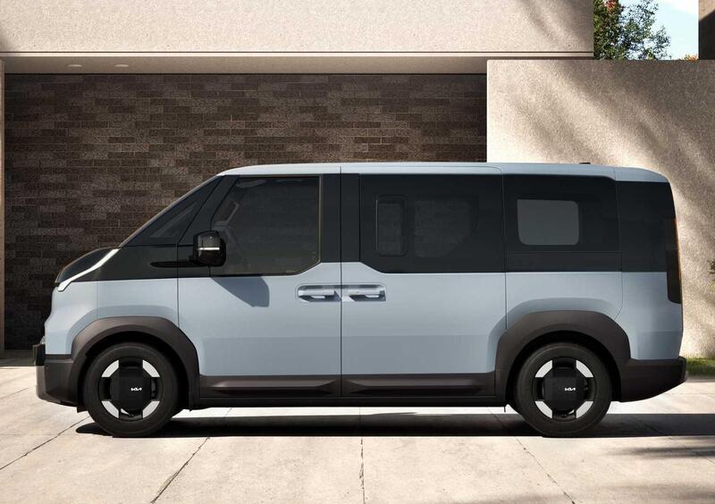 Kia PV5 (5)