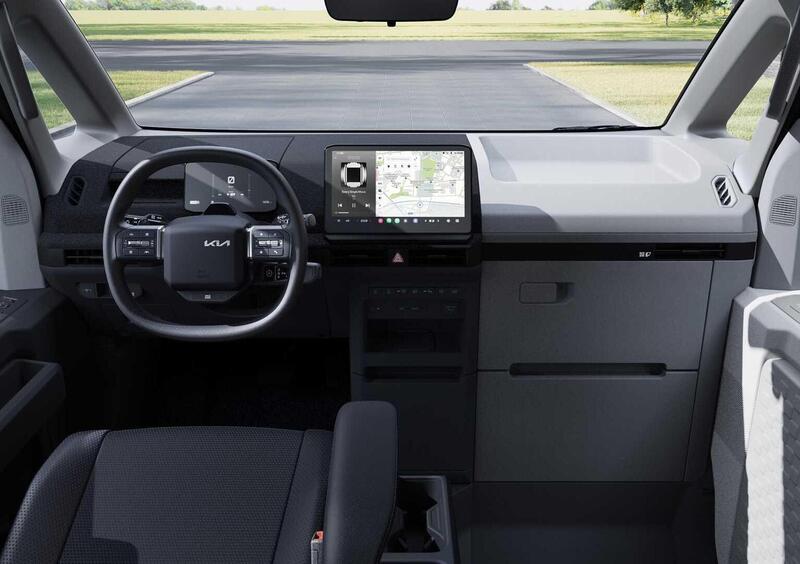 Kia PV5 (9)
