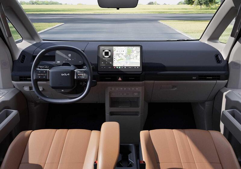 Kia PV5 (6)