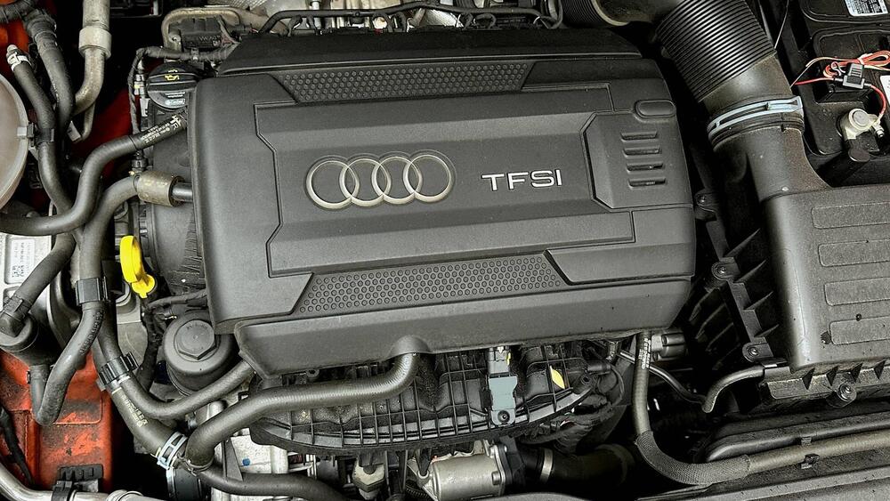 Audi Q3 usata a Milano (18)