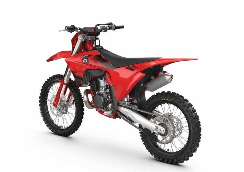 GASGAS MC 250 MC 250 (2026) (4)