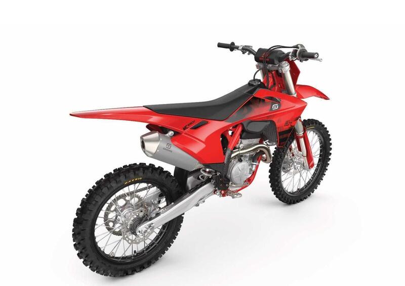 GASGAS MC 250 F MC 250 F (2026) (3)