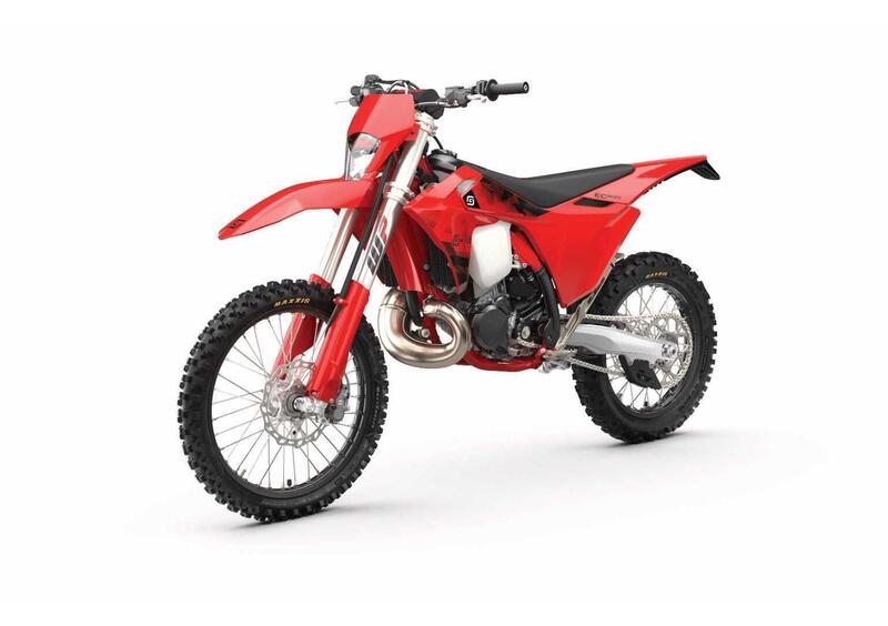 GASGAS EC 300 EC 300 (2026) (6)