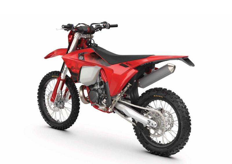 GASGAS EC 300 EC 300 (2026) (4)