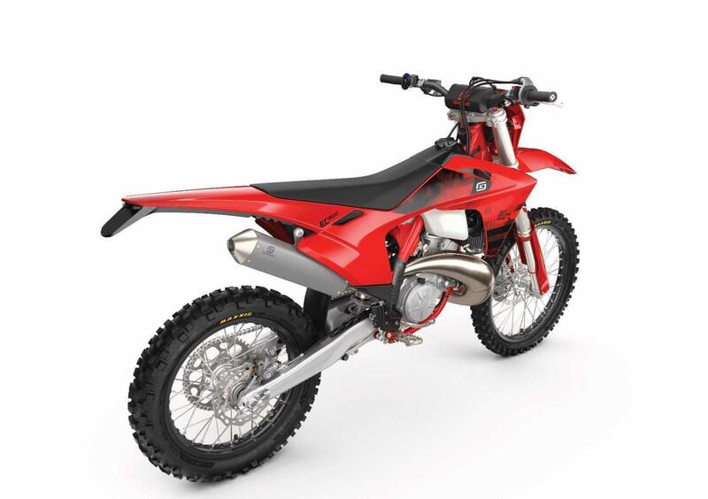 GASGAS EC 300 EC 300 (2026) (3)