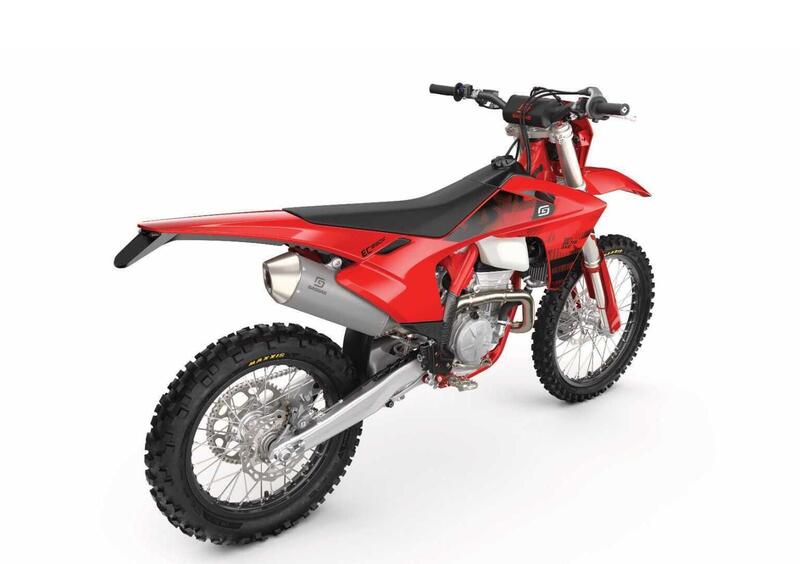 GASGAS EC 350 F EC 350 F (2026) (3)