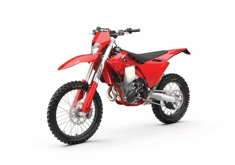 GASGAS EC 500 F EC 500 F (2026) (6)