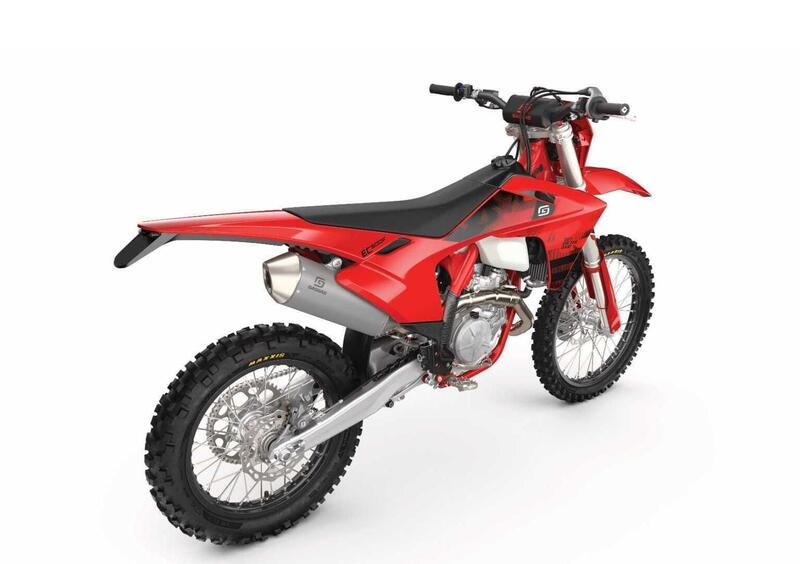 GASGAS EC 500 F EC 500 F (2026) (3)