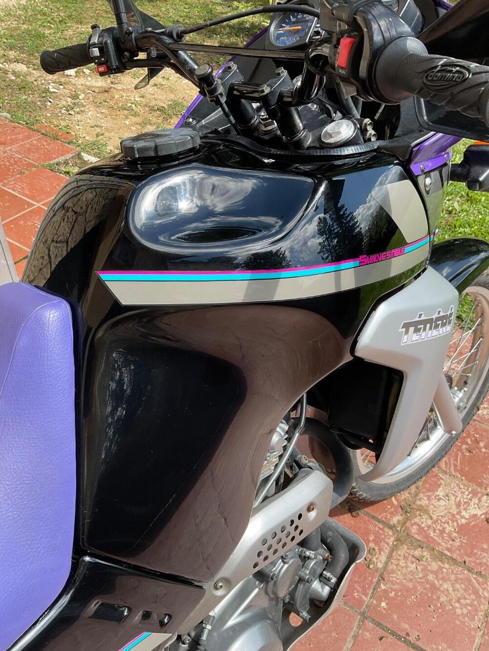 Yamaha Tenere 660 xtz (7)