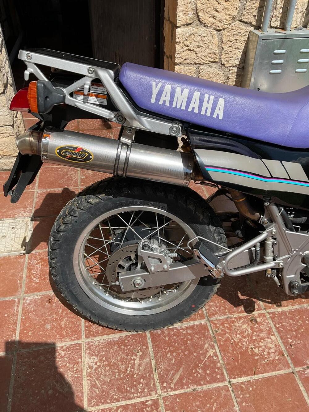 Yamaha Tenere 660 xtz (16)