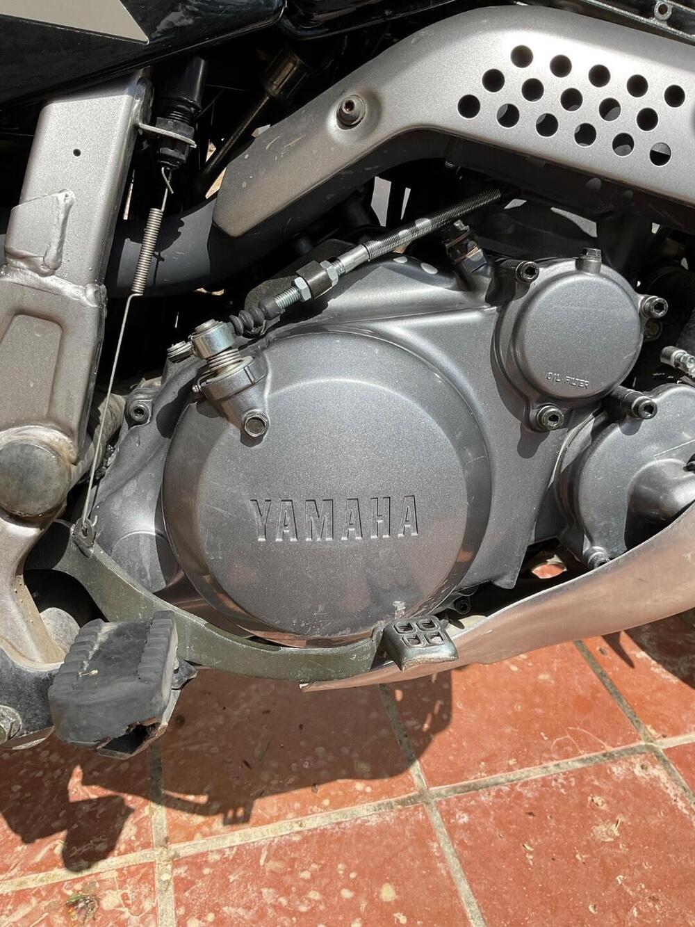 Yamaha Tenere 660 xtz (20)