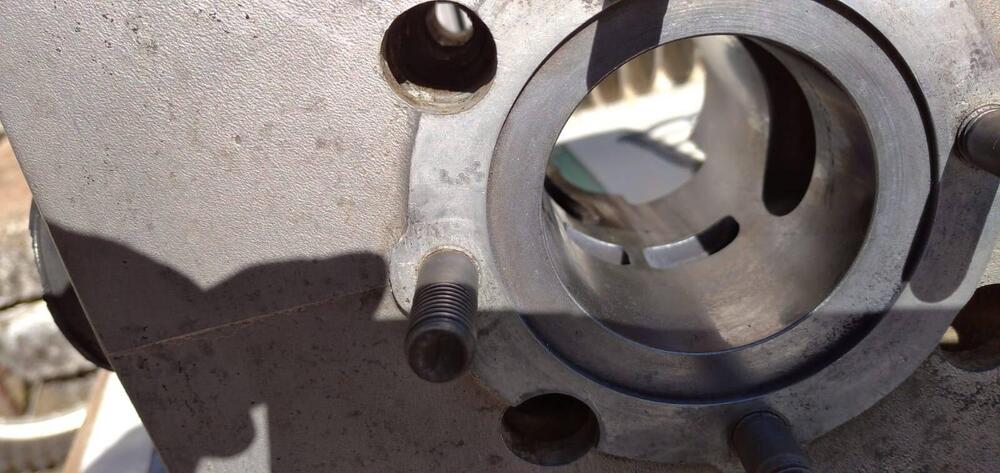 Termica Villa 125 (2)