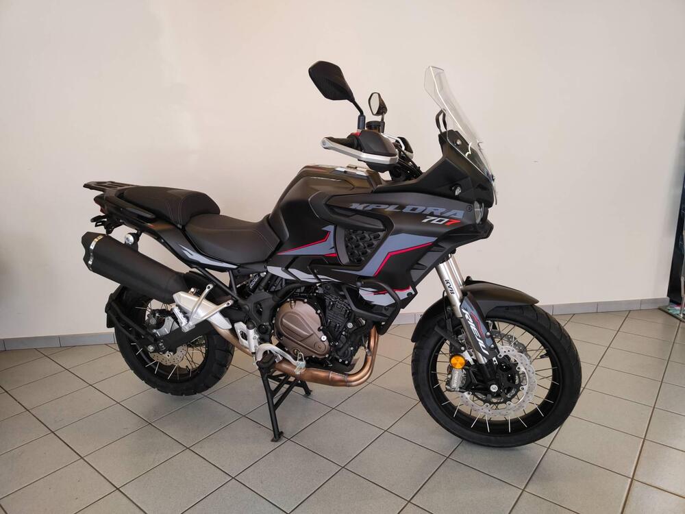 Rieju Xplora 707 19" (2025 - 26) (2)