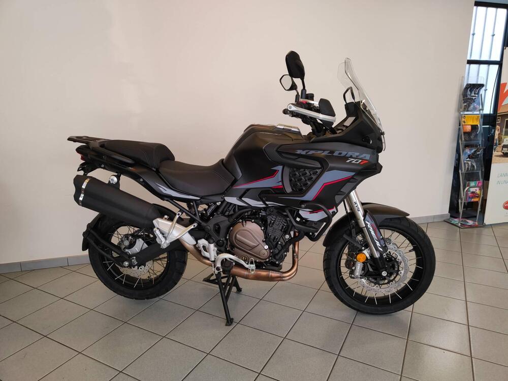 Rieju Xplora 707 19" (2025 - 26) (3)