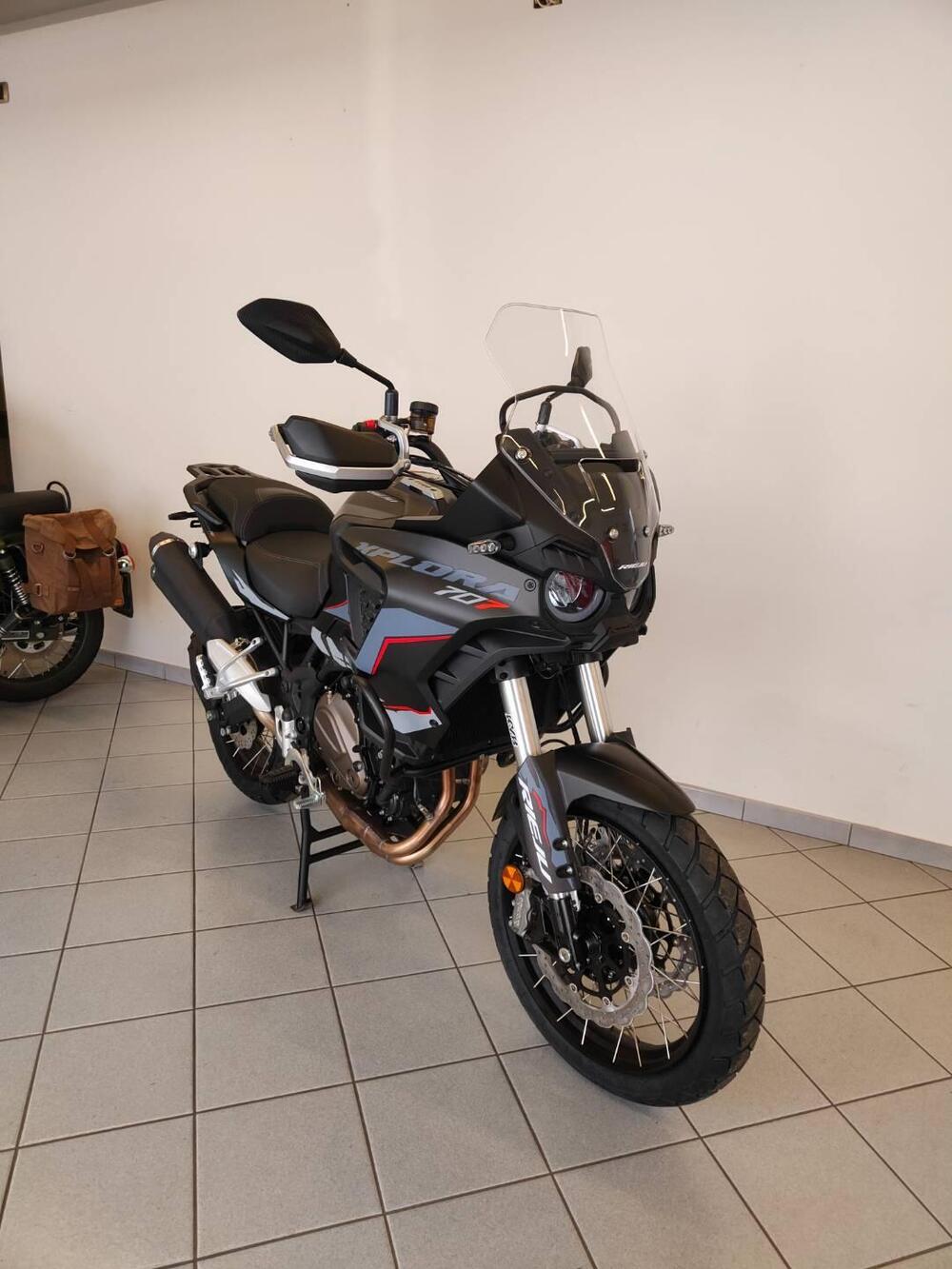 Rieju Xplora 707 19" (2025 - 26) (5)