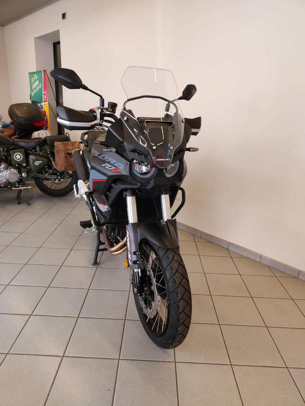 Rieju Xplora 707 19" (2025 - 26) (6)