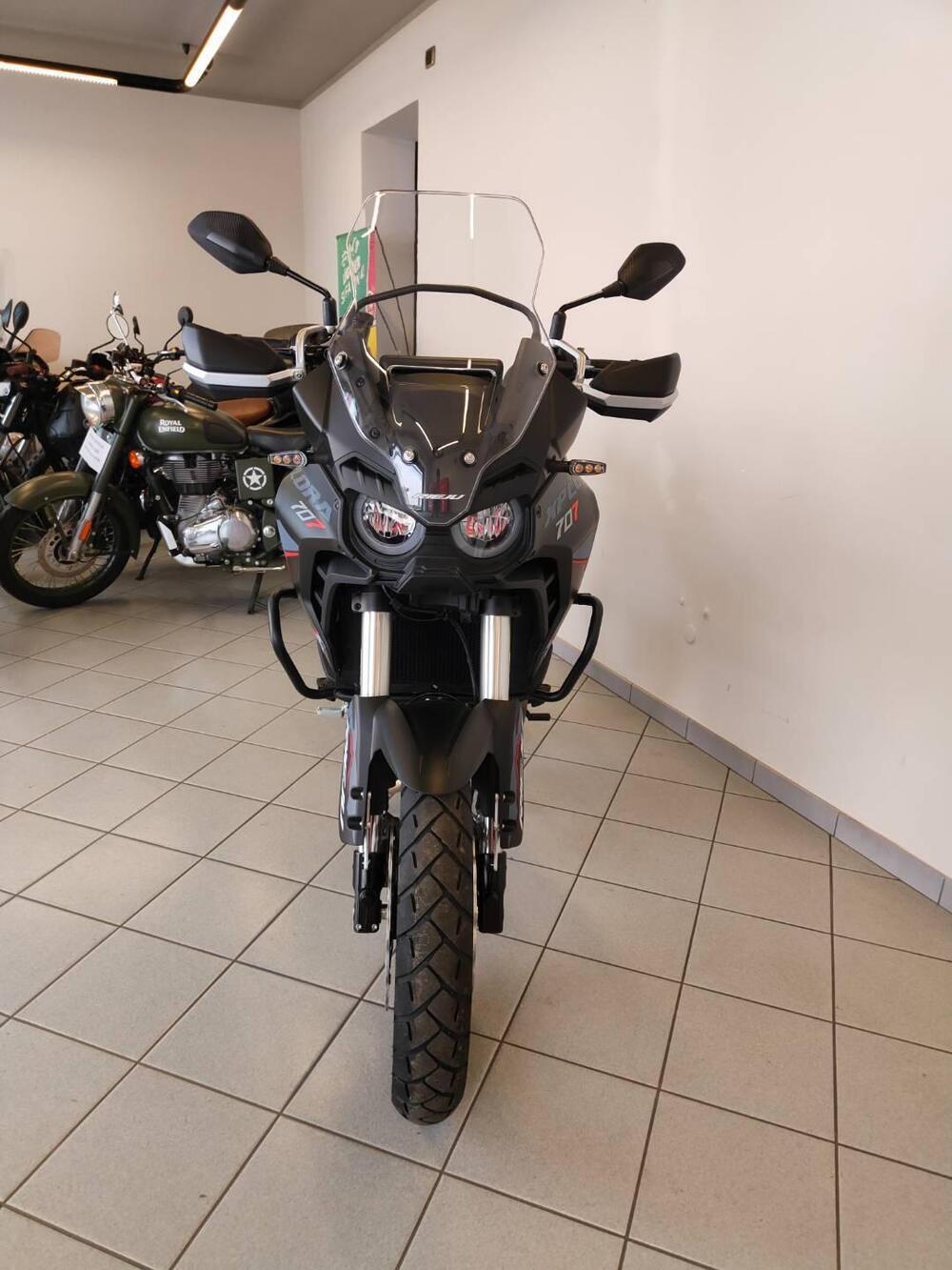 Rieju Xplora 707 19" (2025 - 26) (7)