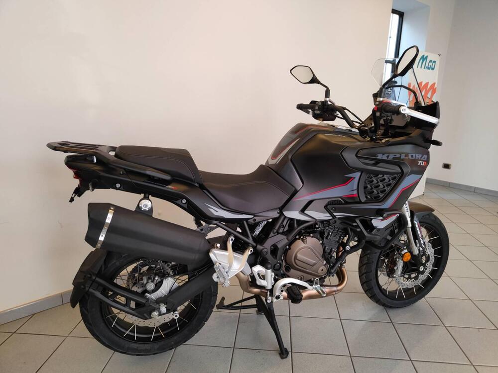 Rieju Xplora 707 19" (2025 - 26) (9)