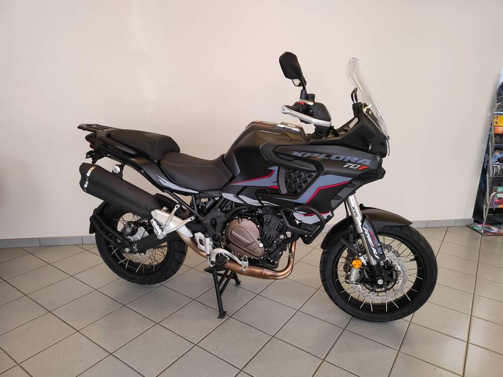 Rieju Xplora 707 19" (2025 - 26) (12)