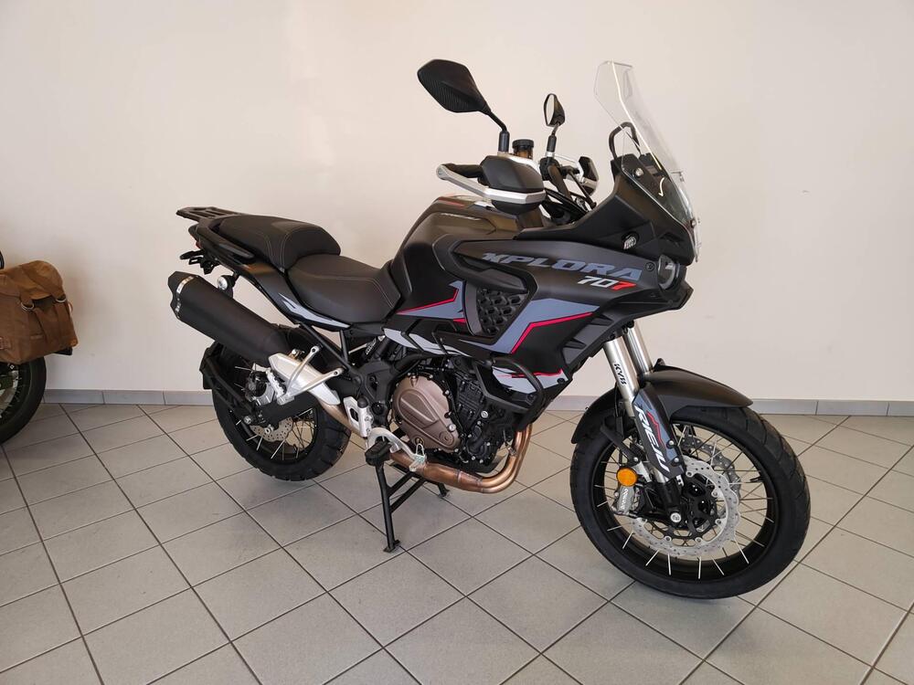 Rieju Xplora 707 19" (2025 - 26) (13)