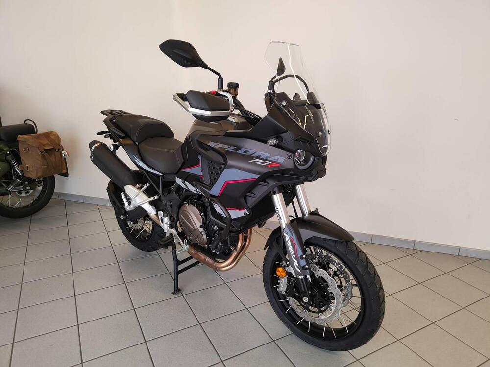 Rieju Xplora 707 19" (2025 - 26) (14)