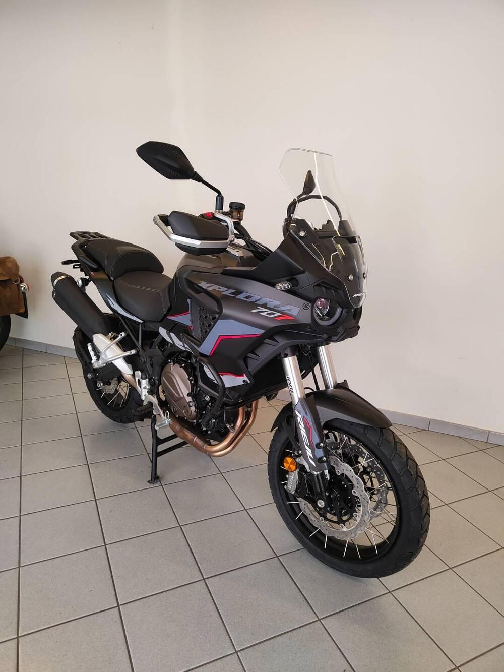 Rieju Xplora 707 19" (2025 - 26) (15)