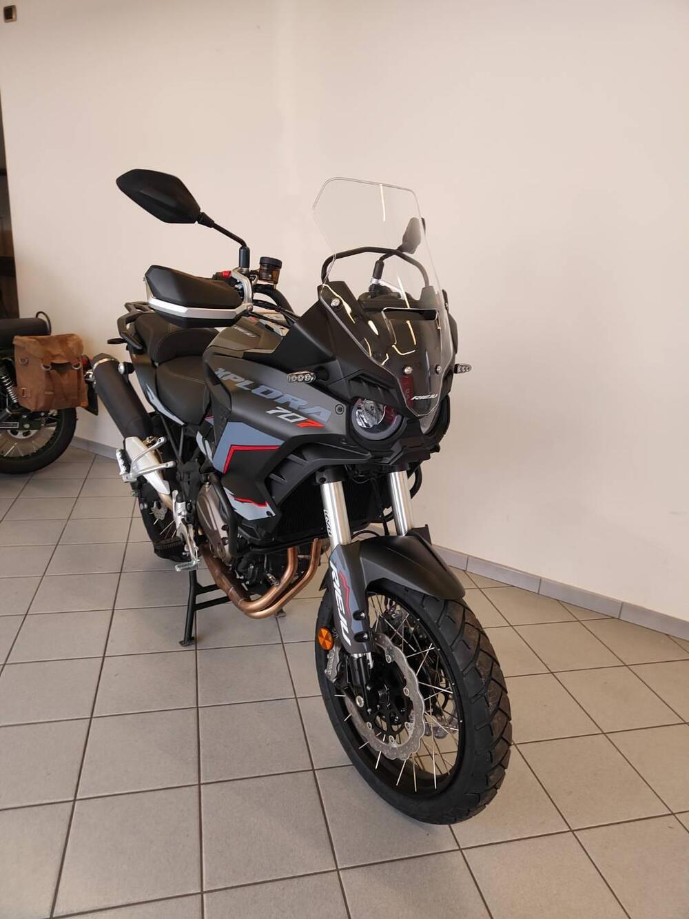 Rieju Xplora 707 19" (2025 - 26) (16)